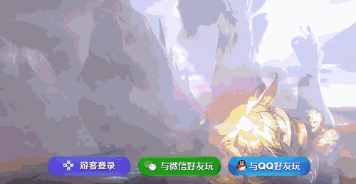 03.gif