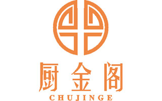 厨金阁酒楼