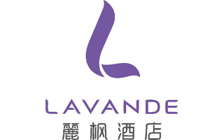 麗枫酒店