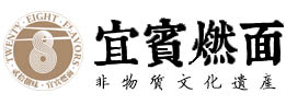 /zt/upload/images/2022/5/ad94eb5a472f01e8.jpg
