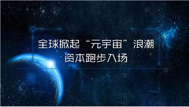 /zt/upload/images/2022/5/de9a70e1cbd5b6d0.png