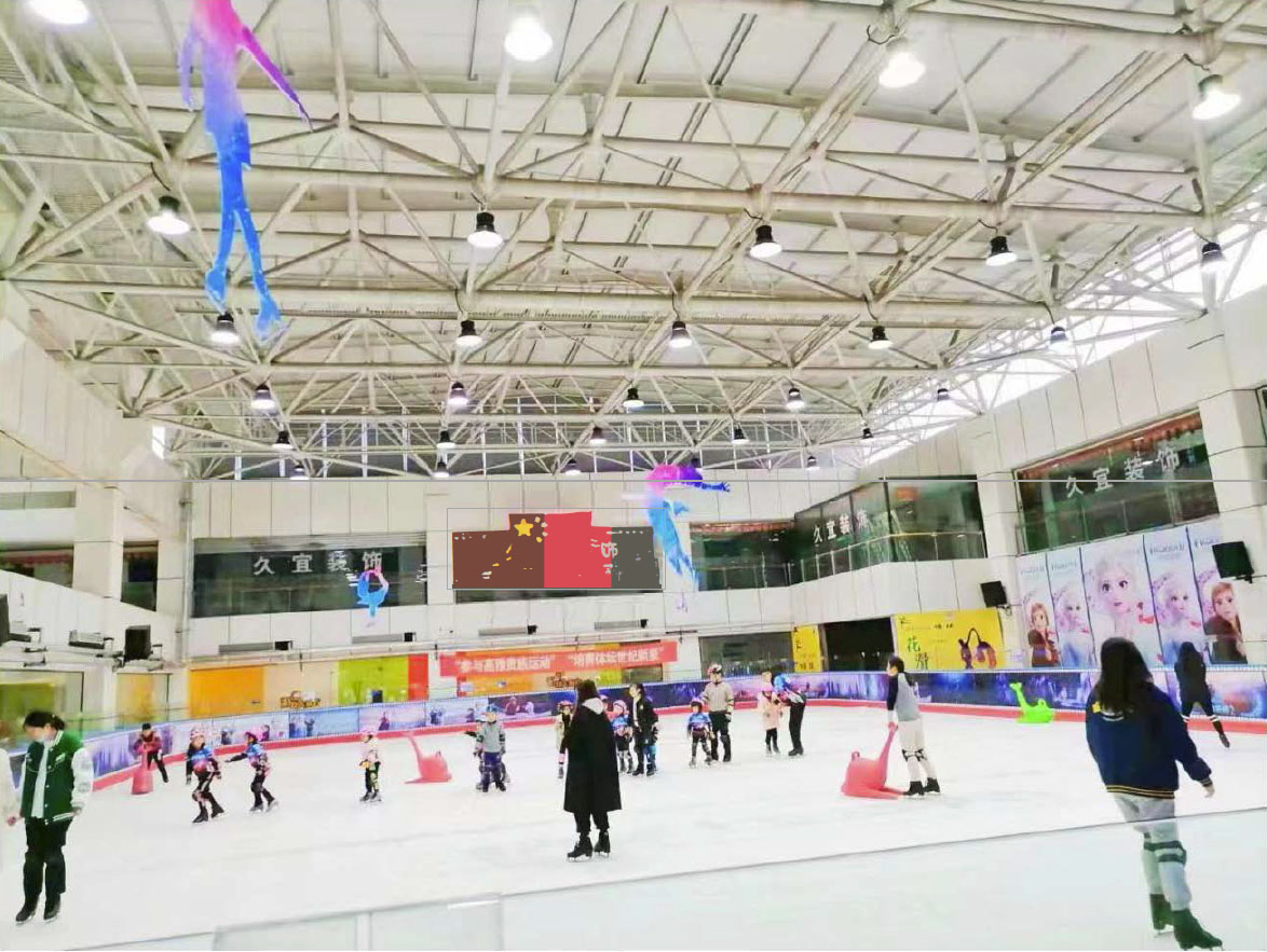 03.jpg