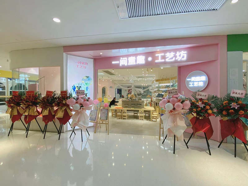 01.jpg