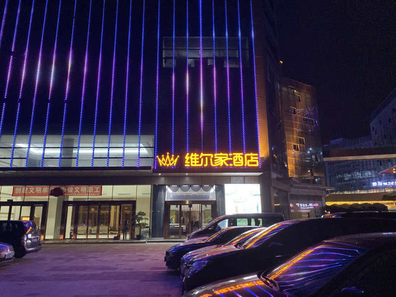 01.jpg