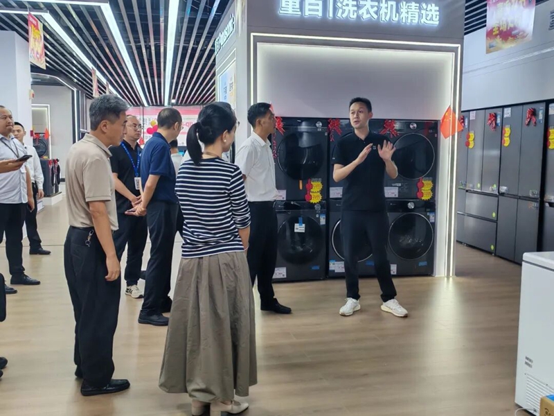 05_2025-09-30_174445_526.jpg 05_2025-09-30_174445_526.jpg